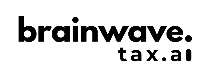 Brainwavetax.ai